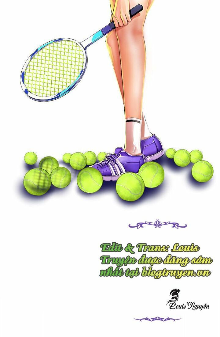 một thế giới mới tuyệt vời chapter 20 39