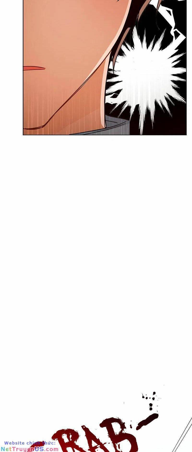 crimson karma chapter 85 57