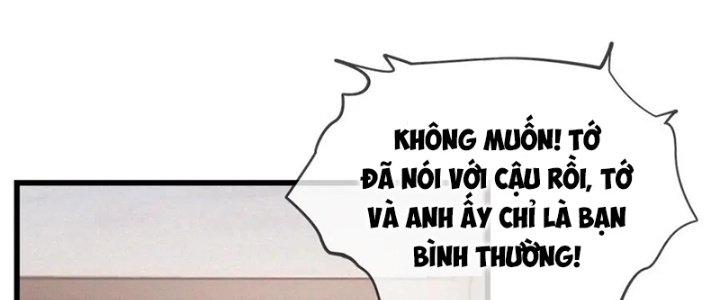 trải nghiệm trở thành huyết tộc chapter 0 141