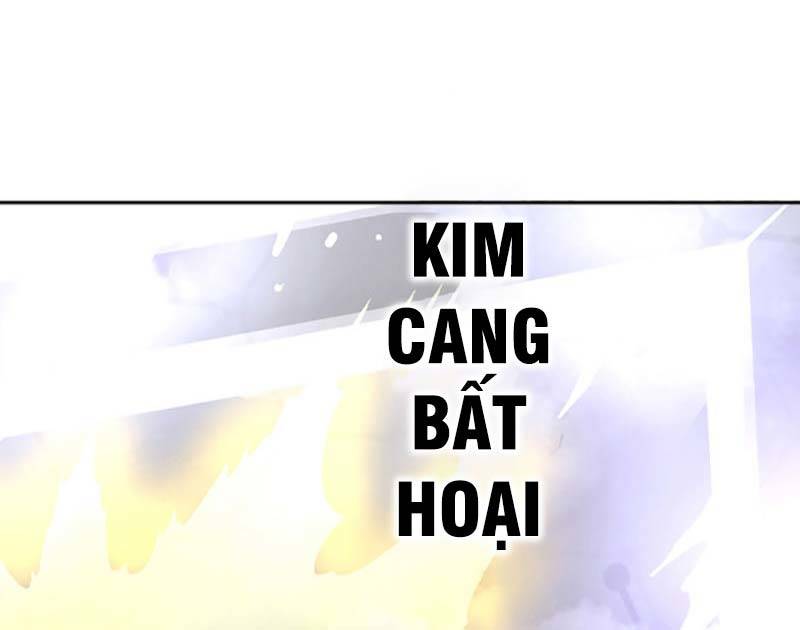 võ đạo độc tôn chapter 493 73