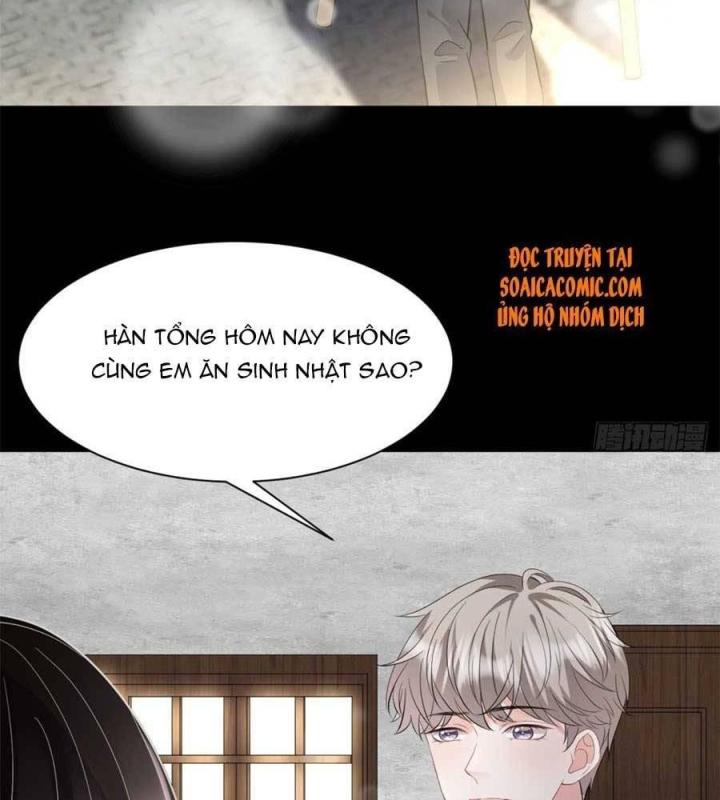 đại tiểu thư có thể có bụng dạ gì xấu chứ! (full) chapter 77 56