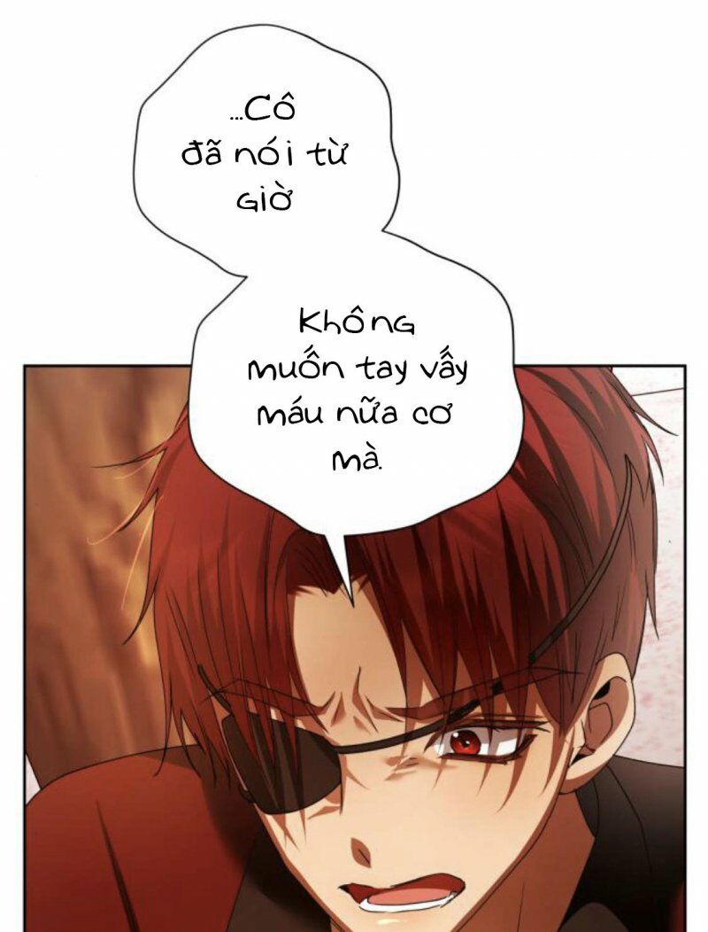 tôi muốn trở thành cô ấy chỉ một ngày chapter 91 119