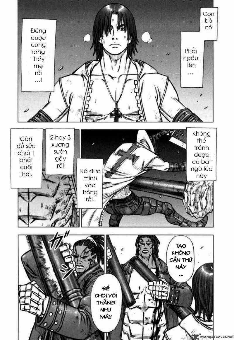 jackals chapter 7 22