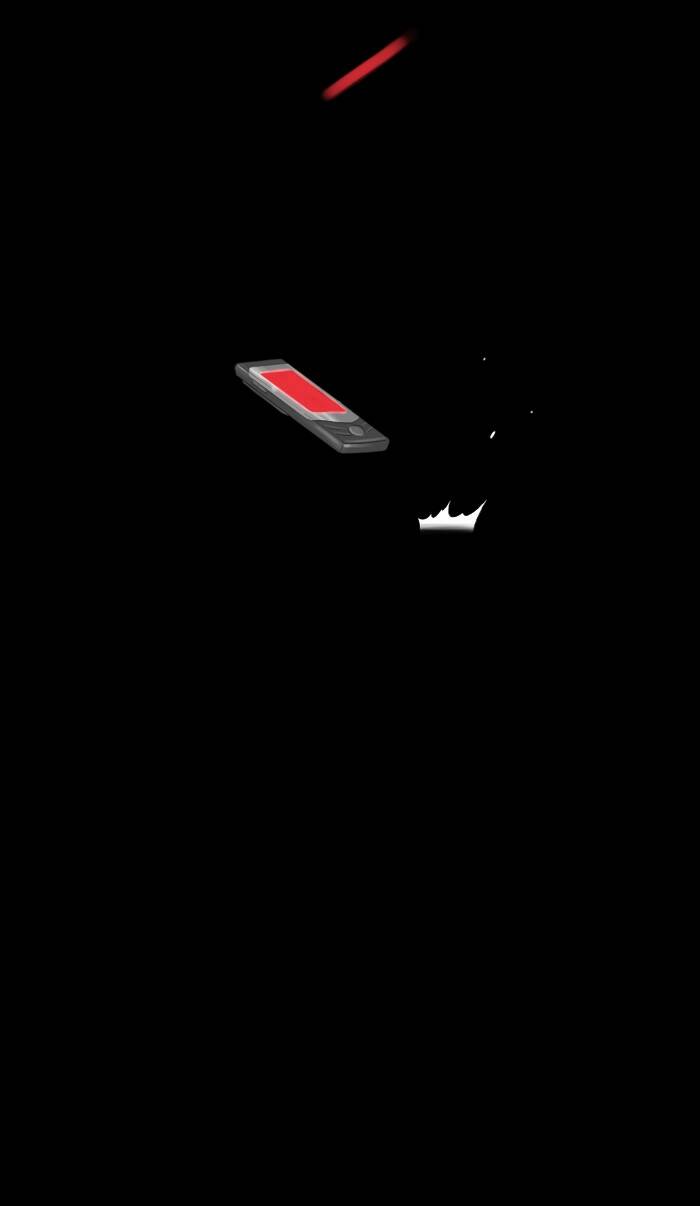 family man chapter 14 61