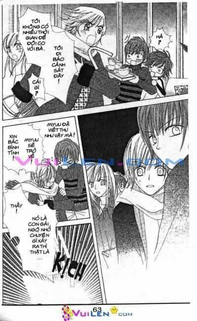 con gái con trai chapter 13 63