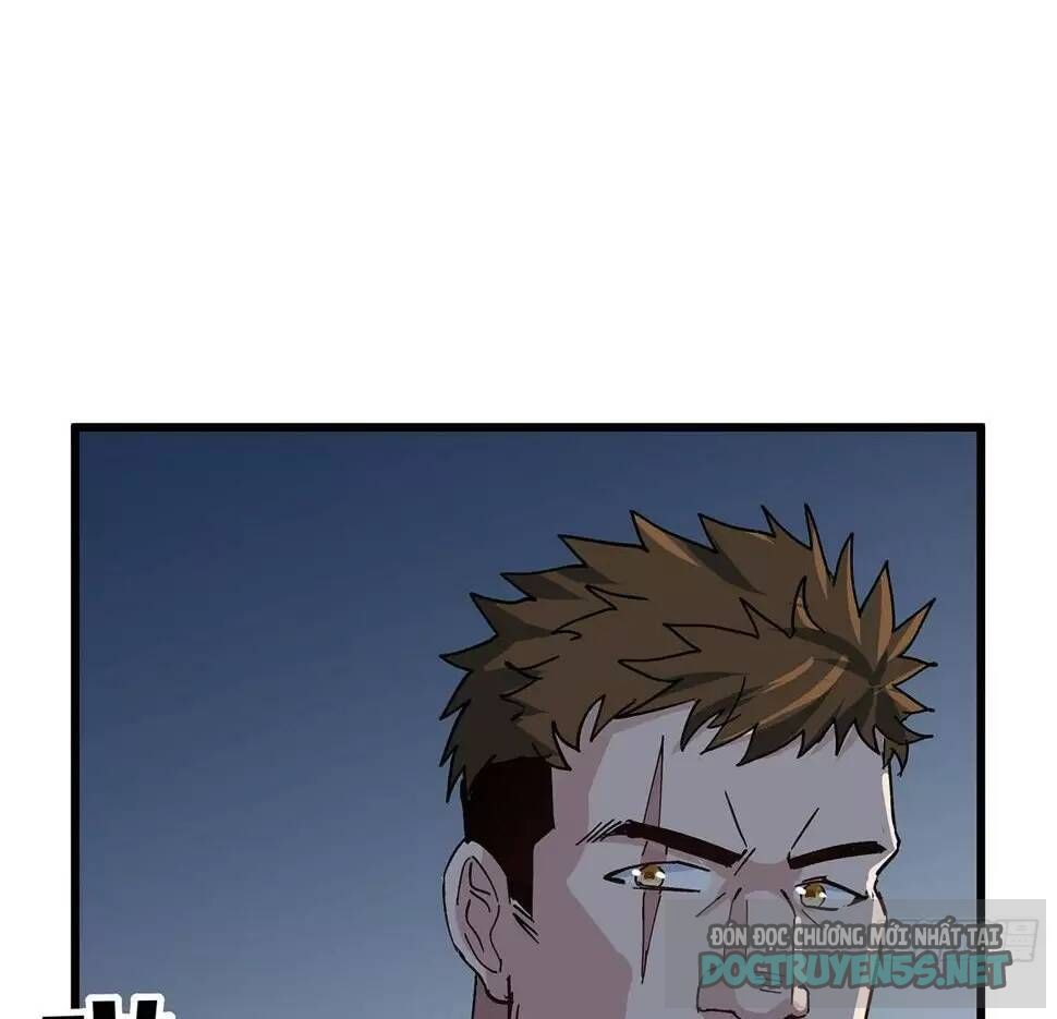 giải cứu 99 nữ chính ở mạt thế chapter 117 5