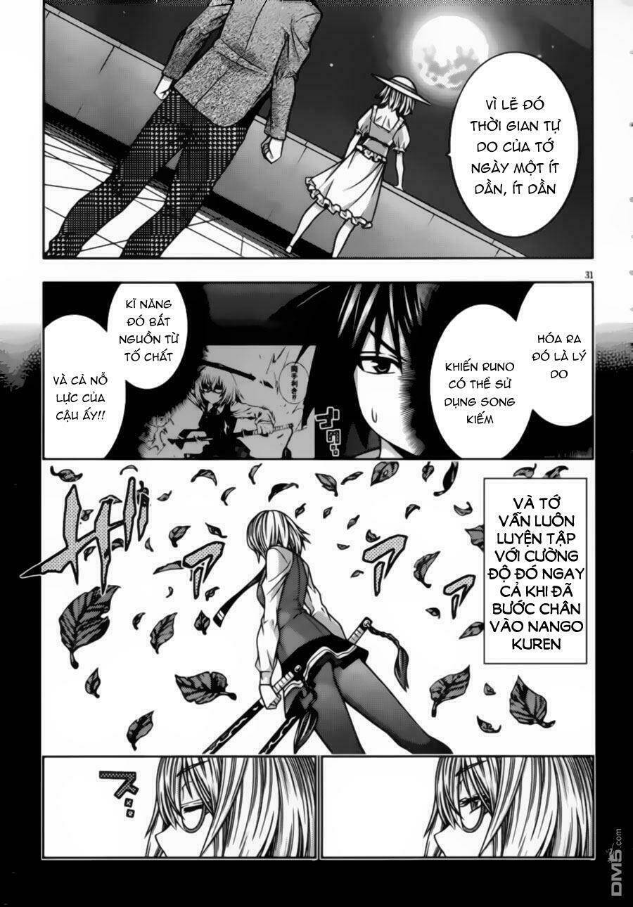 dragons rioting chapter 37.2 16