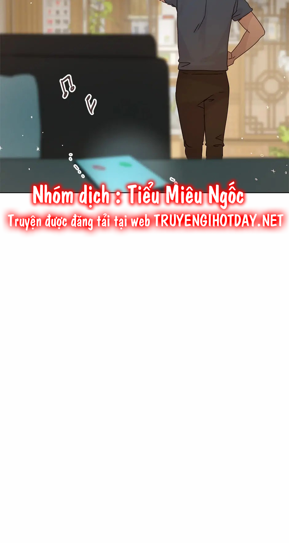 sự trả thù ngọt ngào của vợ tôi chapter 158 26