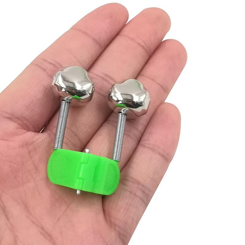 Lưỡi câu Phụ kiện Câu