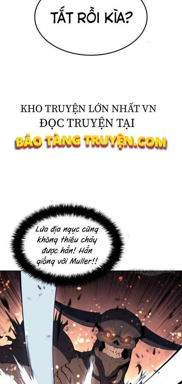 vượt qua giới hạn chapter 89 63