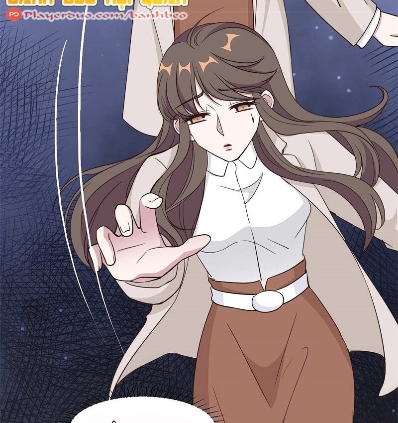 tổng tài, tránh xa tôi ra chapter 56 38