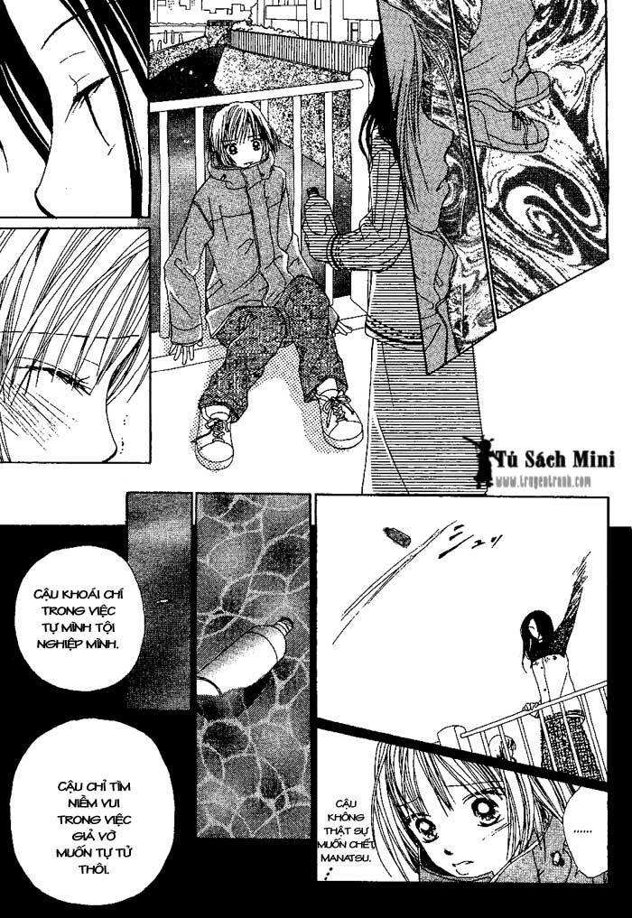 confidential confession chapter 5 4