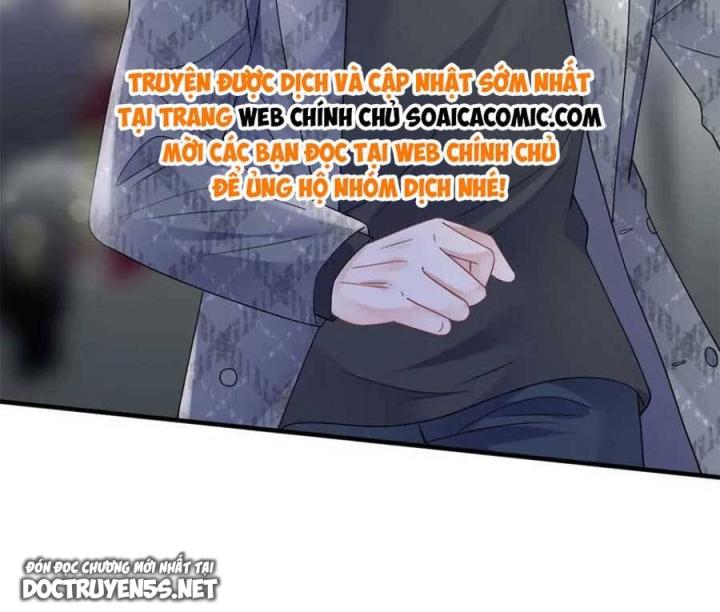 đại tiểu thư có thể có bụng dạ gì xấu chứ! (full) chapter 188 20