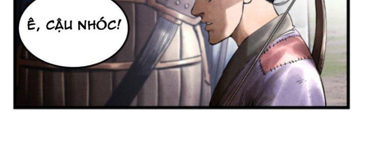 máy mô phỏng nhân sinh của lữ bố chapter 15 55