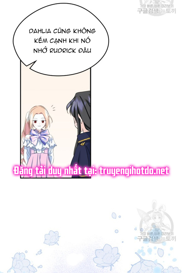 tôi đã trở thành bạn gái của nam chính chapter 9.2 9