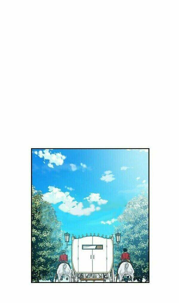 nữ hoàng ngoại khoa chapter 90 32