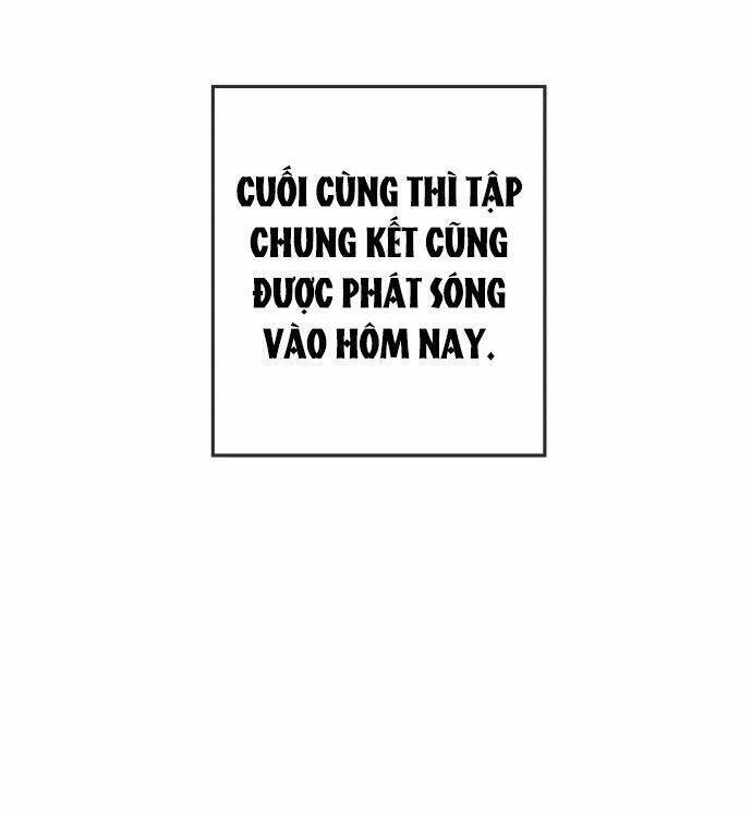 gửi em, người nuốt trọn vì sao chapter 46.2 13