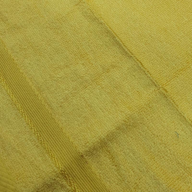 Khăm tắm cotton 1,4 mét, dùng để quấn bé, tắm cho người lớn và trẻ em