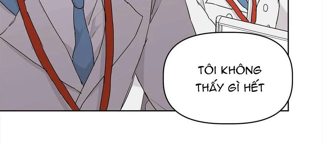 guide cấp b chapter 12 13