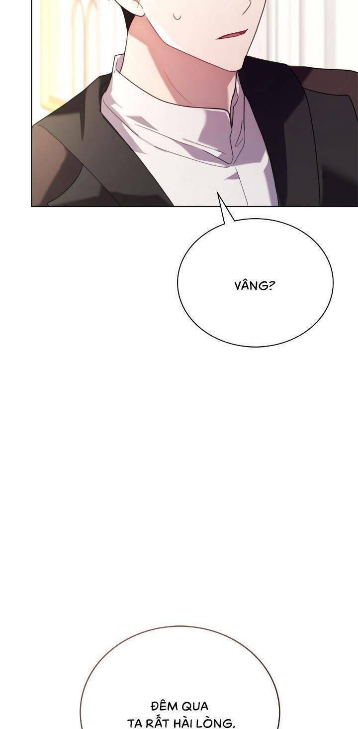 ngọn gió đông altas chapter 7 100