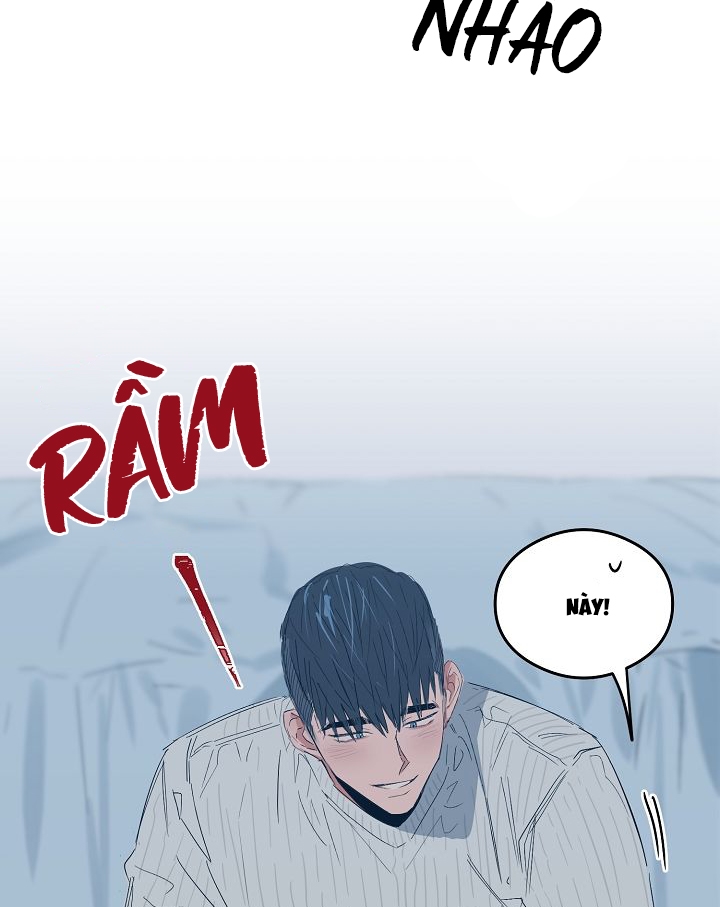 tình tay ba chapter 6 68