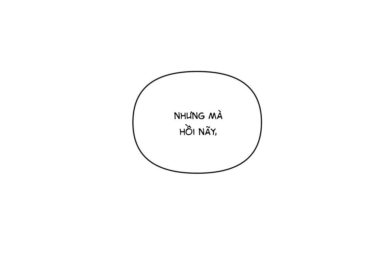 chuyện tình bí mật chapter 2 79