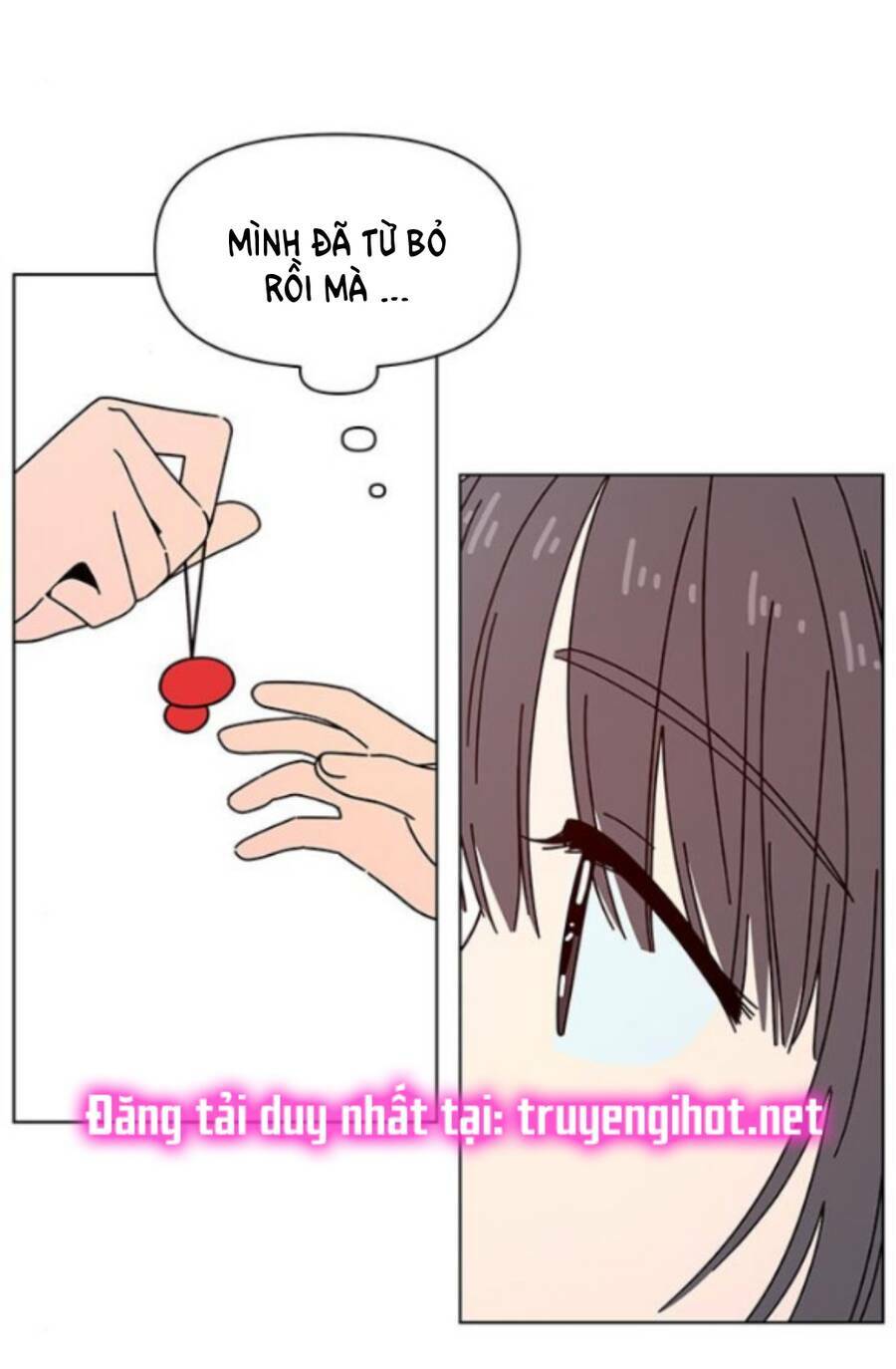 thanh xuân rực rỡ - season of blossom chapter 99 55