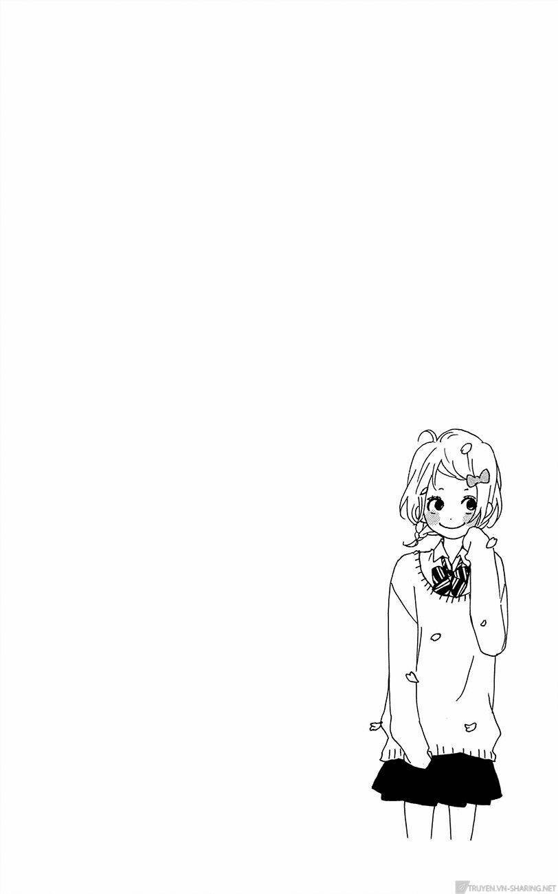 yume miru taiyou chapter 40 3