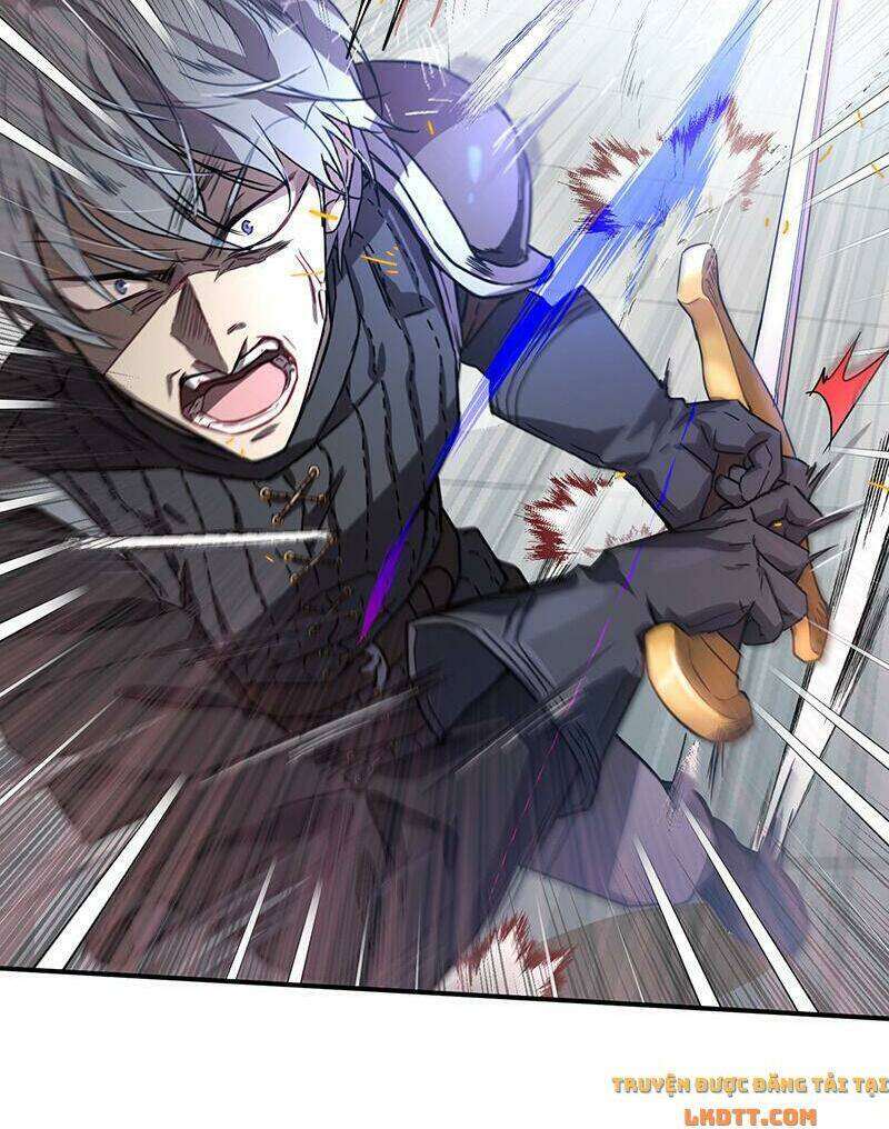khế ước của ma tộc chapter 22 44