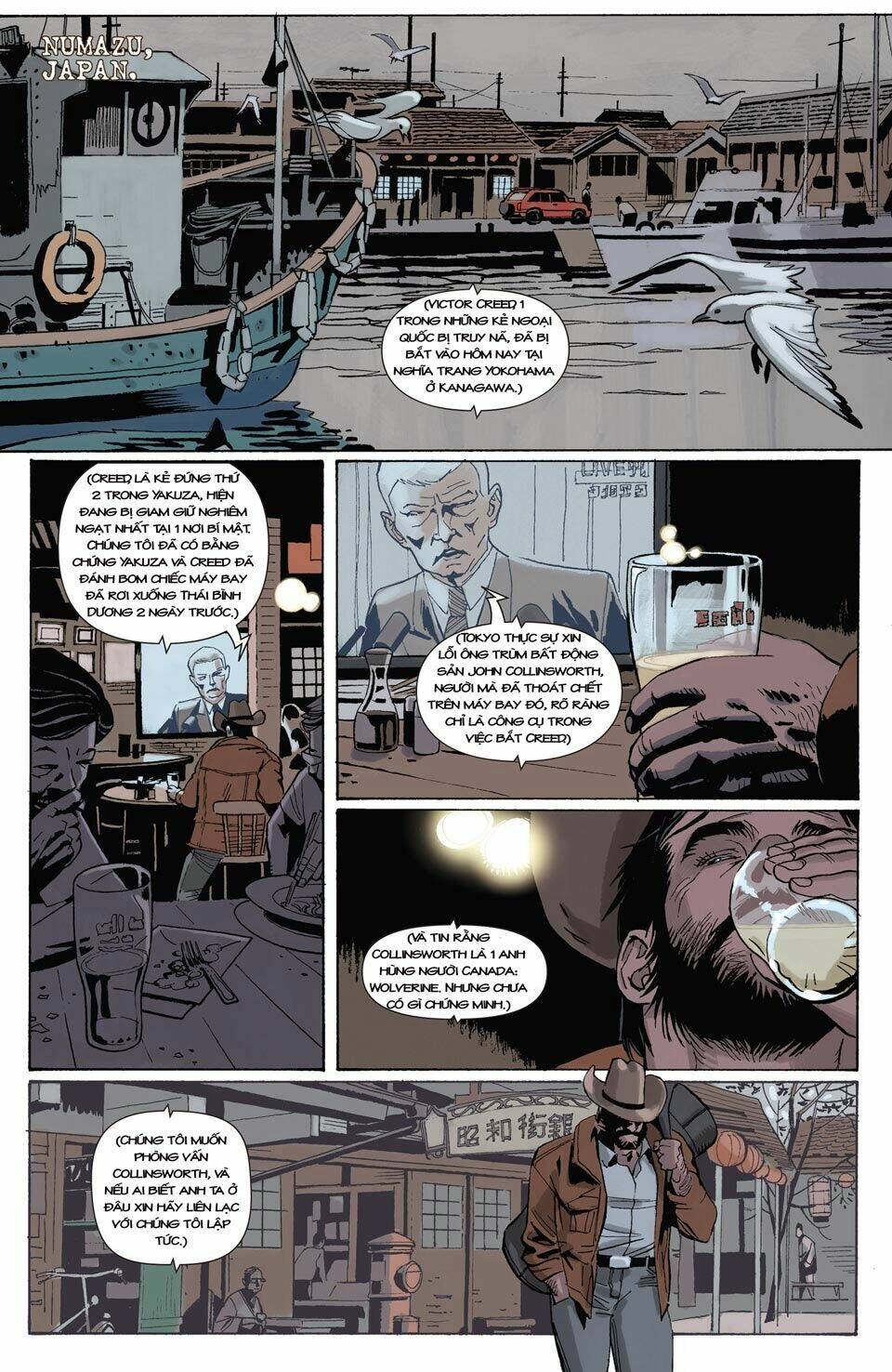 wolverine max (2013) chapter 5 21