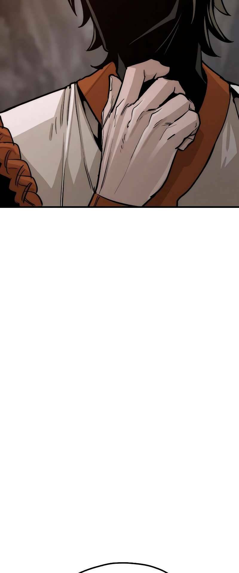 thiên ma phi thăng truyện chapter 42.5 59