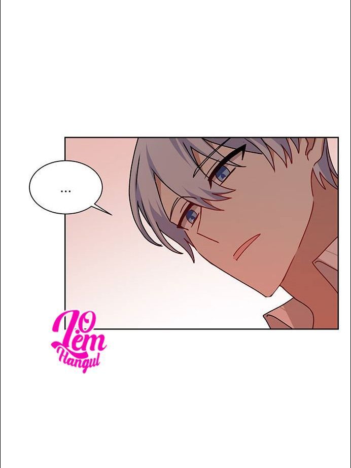 tôi là vị hôn thê phản diện chapter 25 64