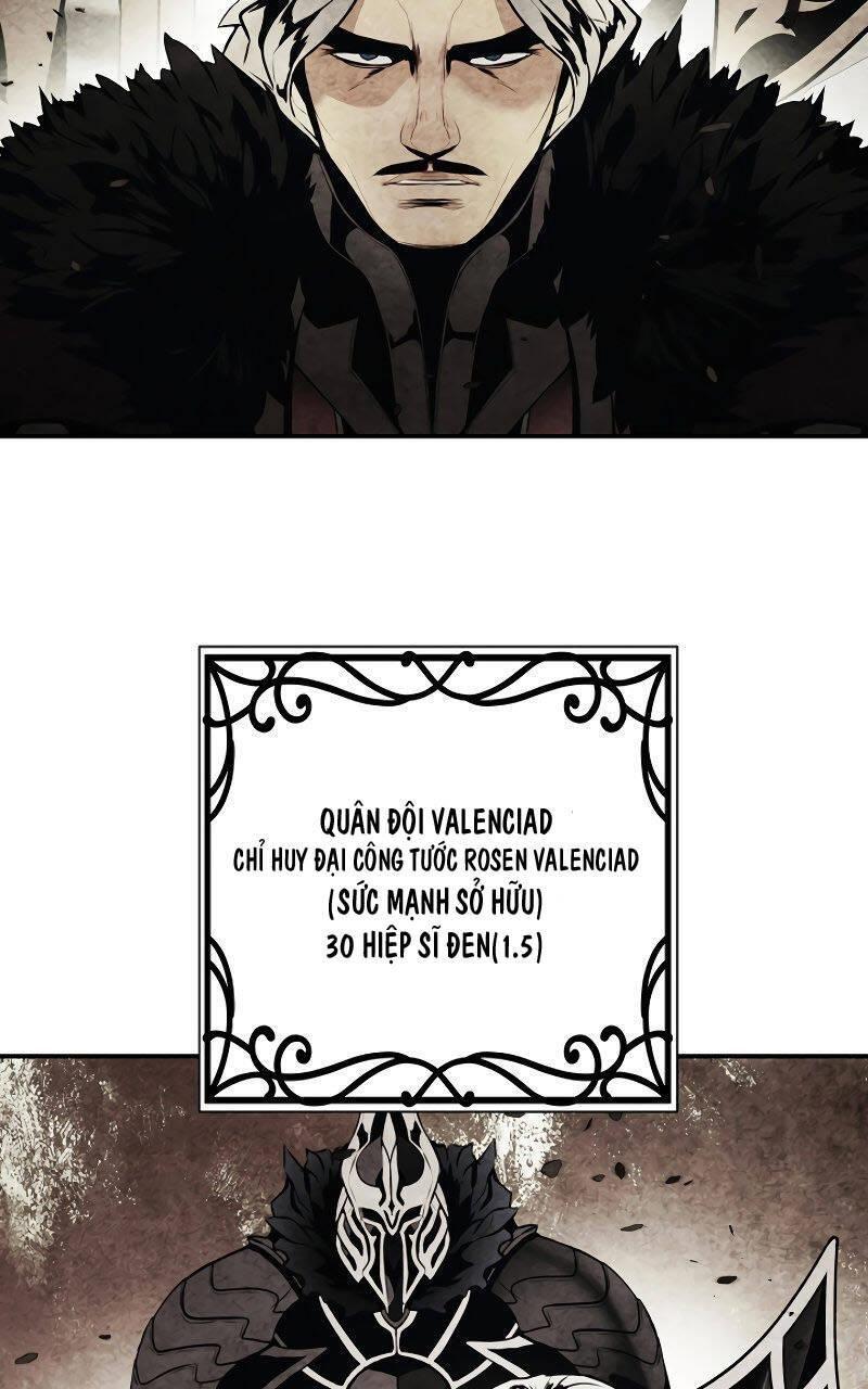 bất bại chân ma chapter 168 24