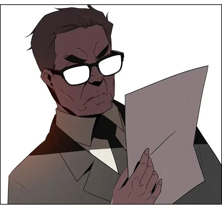 rain curtain chapter 34 85