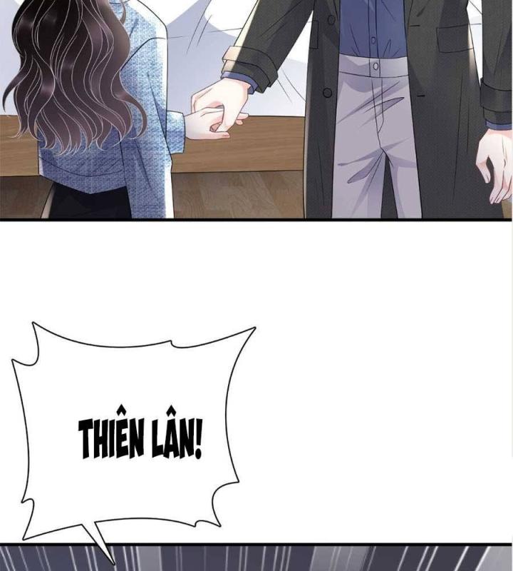 đại tiểu thư có thể có bụng dạ gì xấu chứ! (full) chapter 108 7