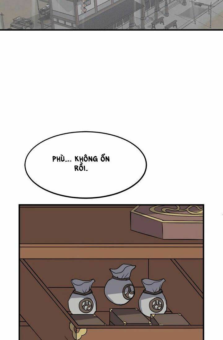 trọng sinh, bất khả chiến bại chapter 106 25