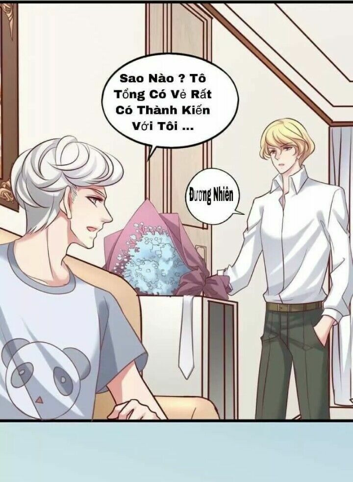 tôi không muốn fa như vậy đâu chapter 40 24