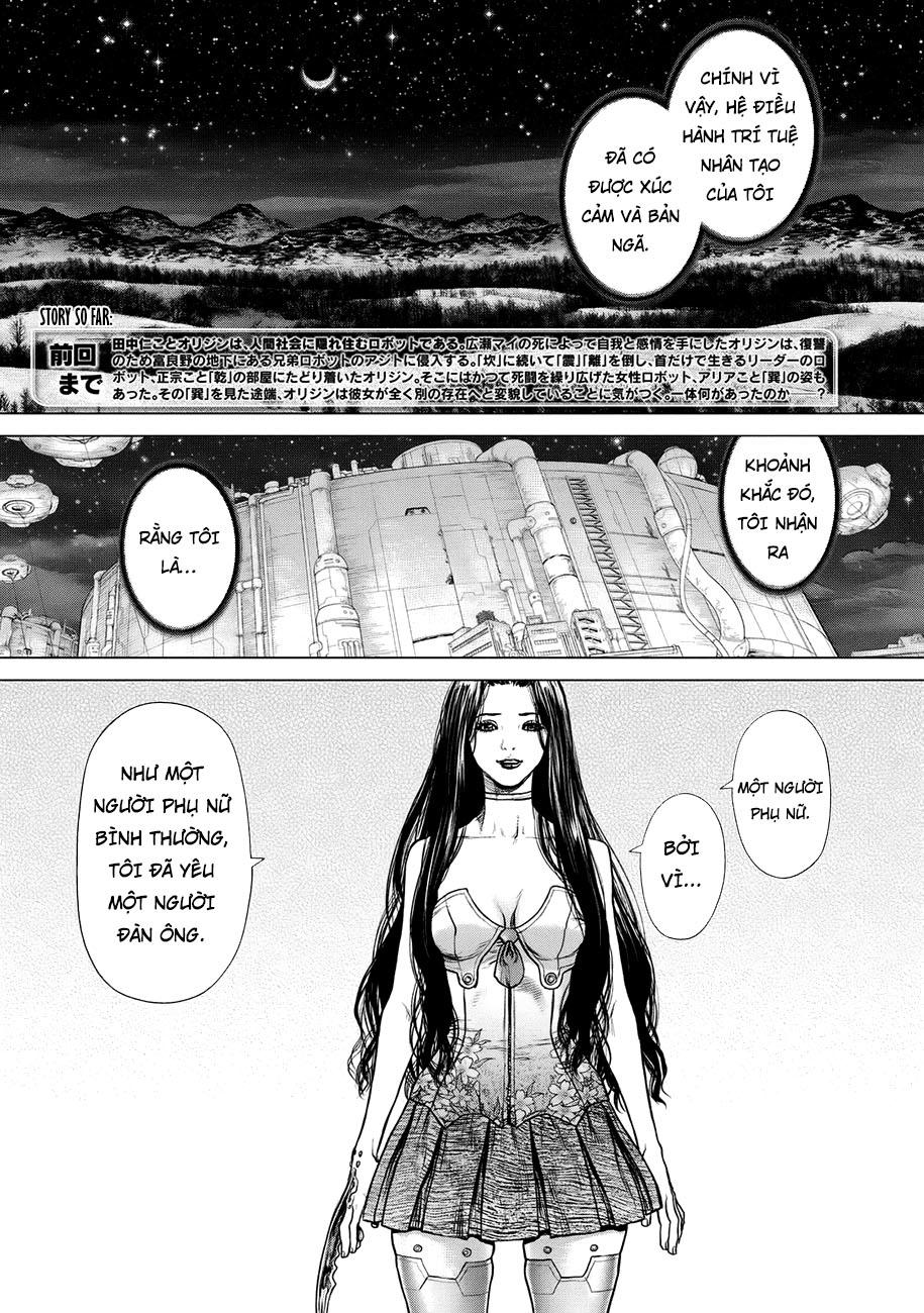 origin chapter 81 3