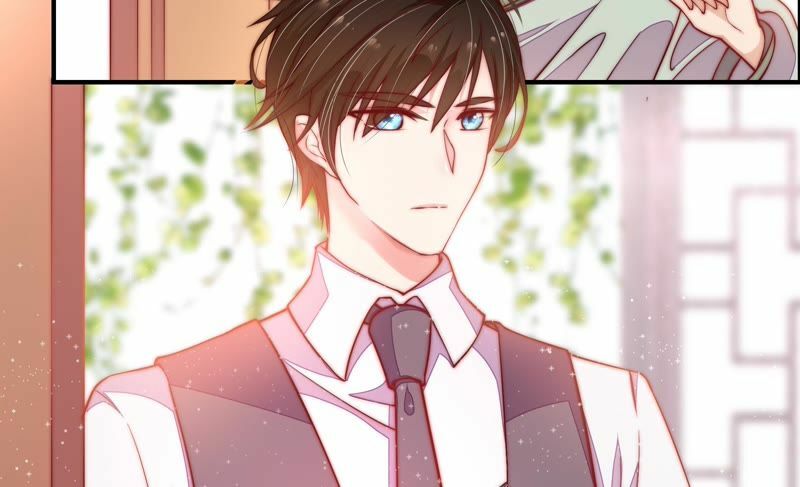 ngày nào thiếu soái cũng ghen chapter 42 32