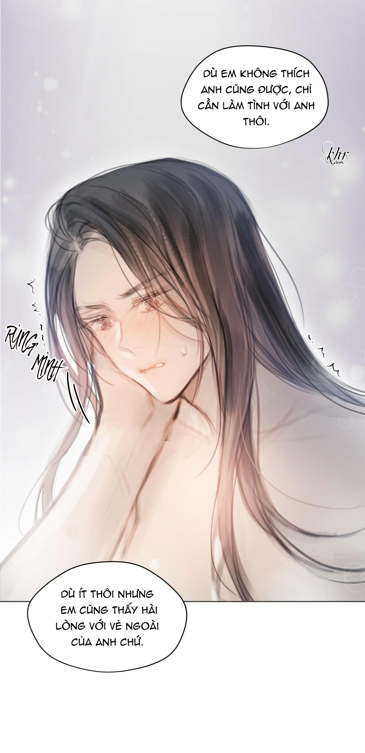 doppio senso chapter 43 12