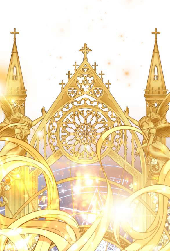 [18+] dũng sĩ vị tha chapter 15.1 1