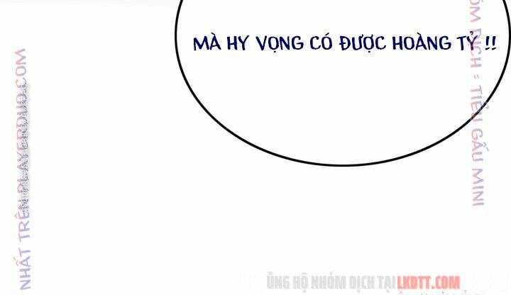 trọng sinh bá sủng nhiếp chính vương quá mạnh mẽ chapter 141 88