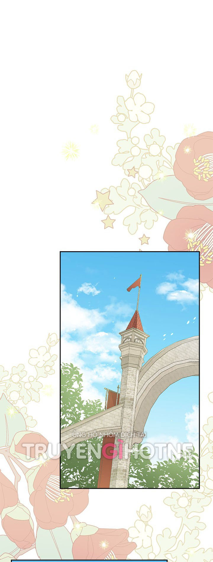 thật ra ta mới là hàng thật chapter 84.1 1