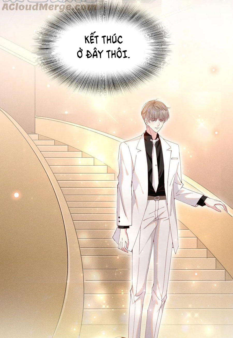 anh ấy gọi tôi là hắc liên hoa chapter 62 11