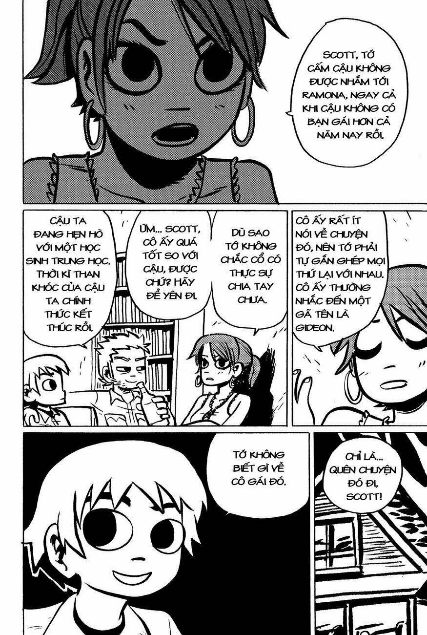 scott pilgrim chapter 3 8