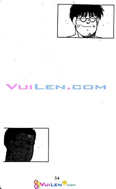 truyền nhân atula - shura no mon i chapter 29 53