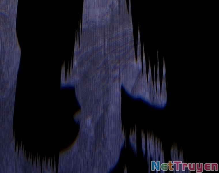 sự trở lại của người chơi sau 10000 năm chapter 54.5 51