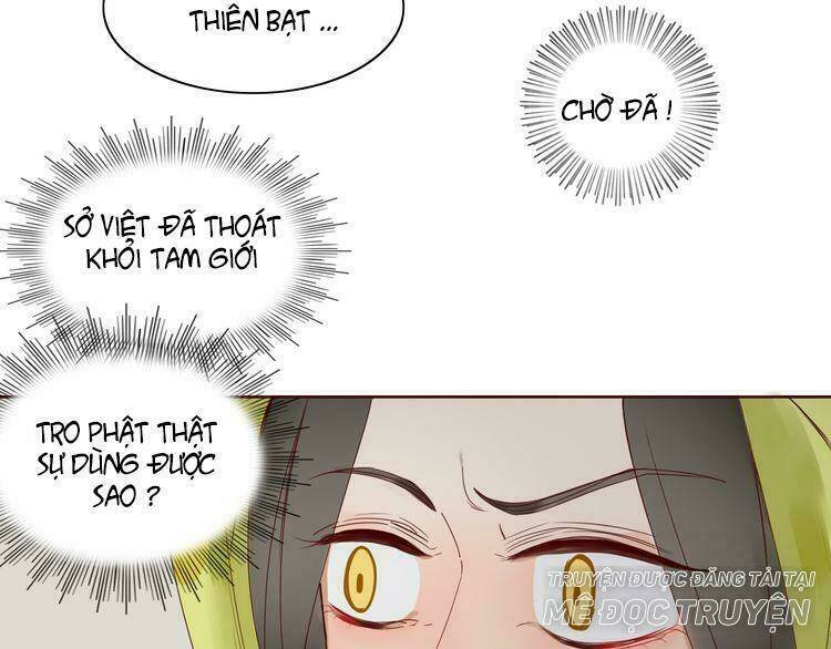 ta chỉ muốn giết ngươi chapter 13 36