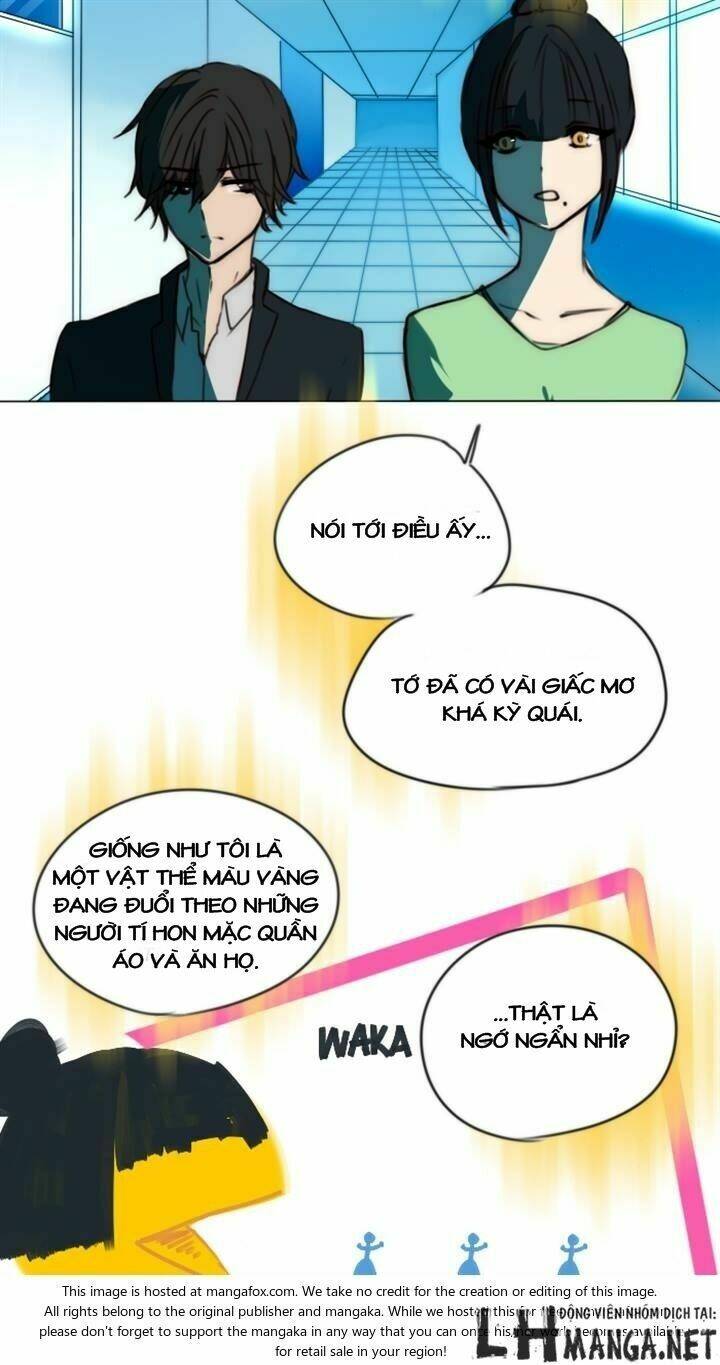 catharsis chapter 19 26