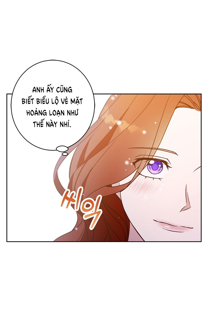 mùa đông đến chapter 37.2 18